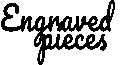 artboard 1