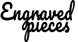 artboard 1