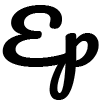 artboard 1