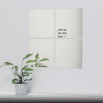 shut up you look good mirror